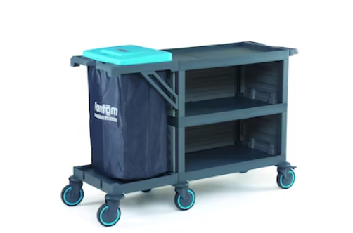 Carucior servire PROCART 222